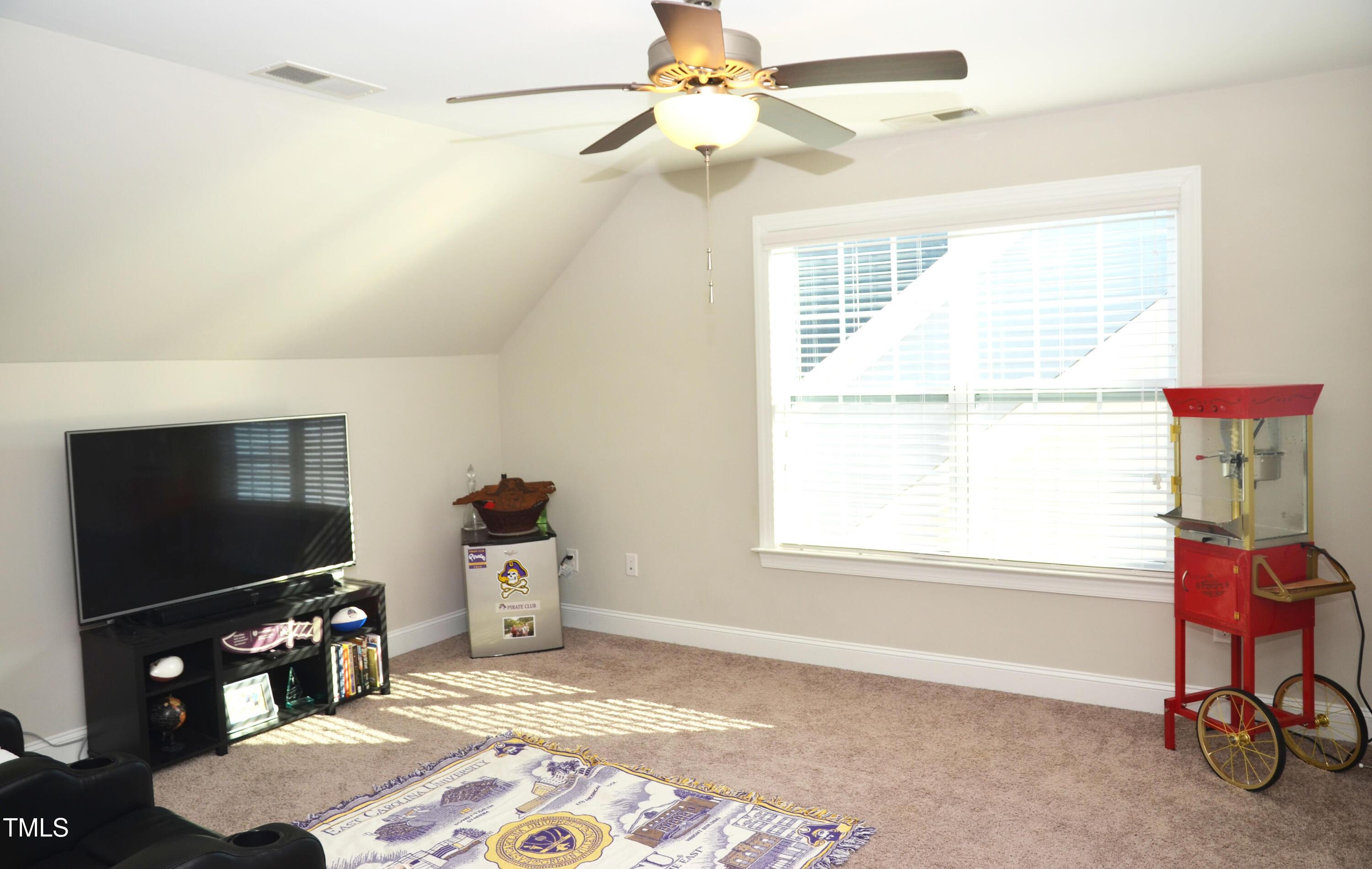 Photo #32