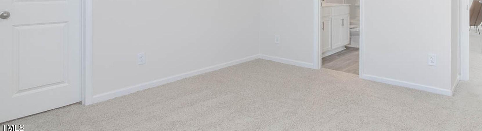 Photo #16
