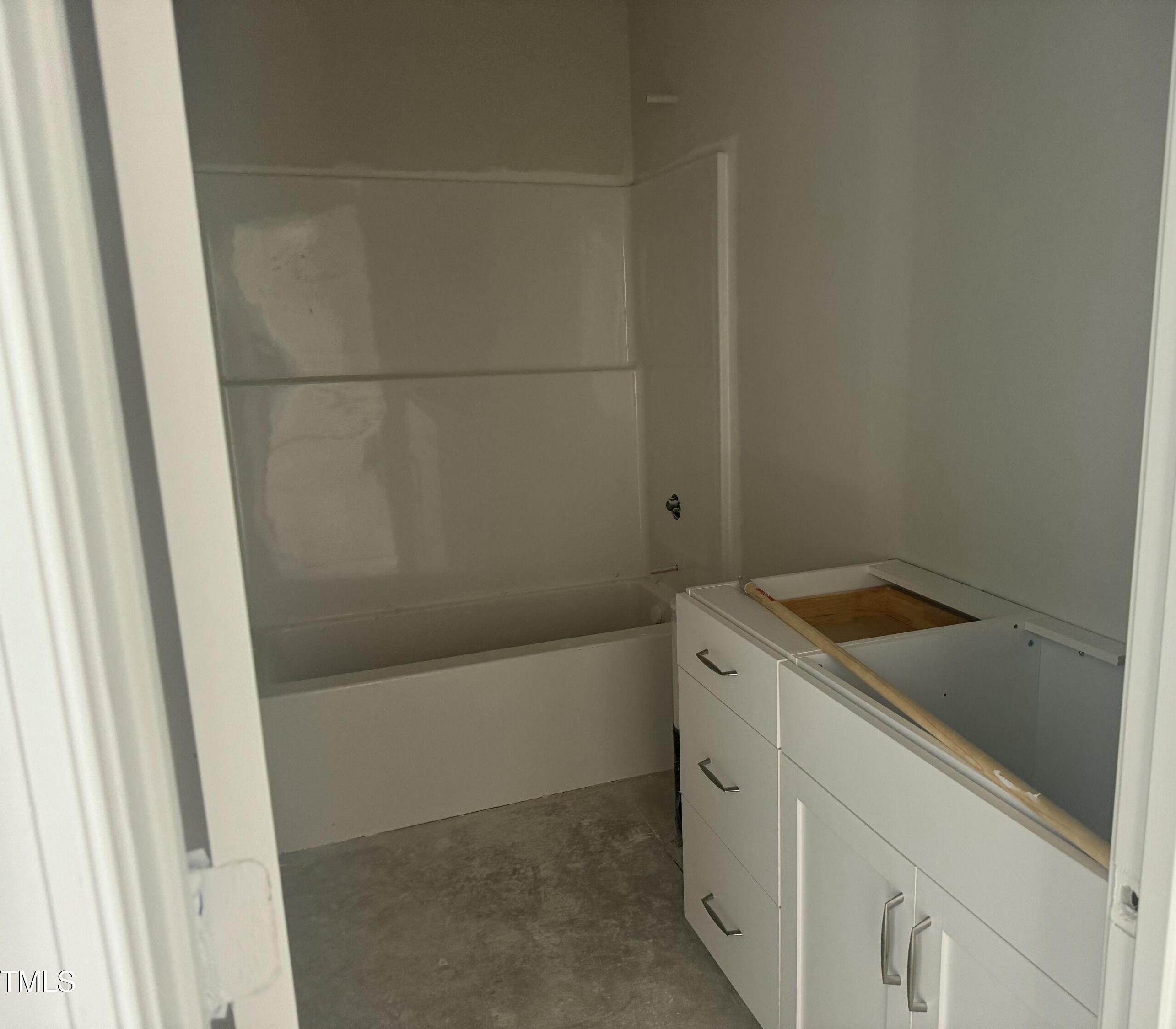 Photo #7