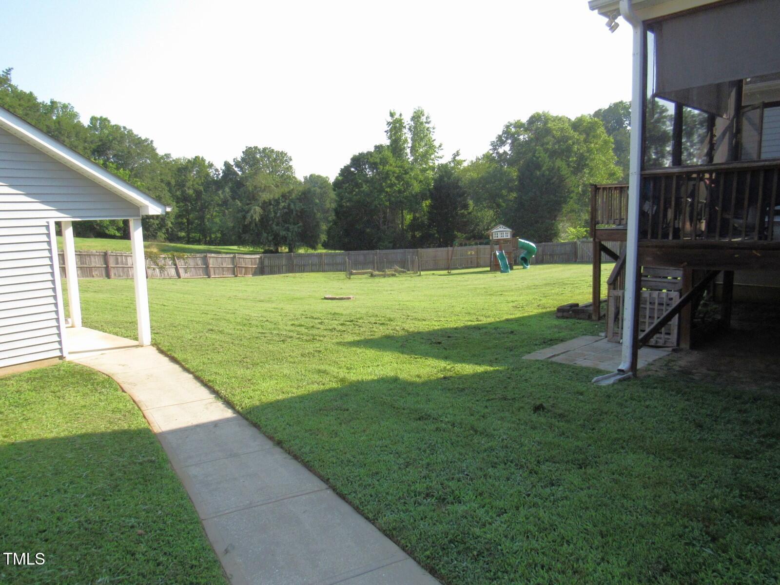 Photo #31