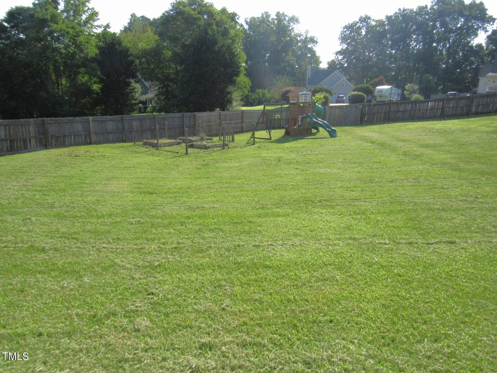 Photo #30