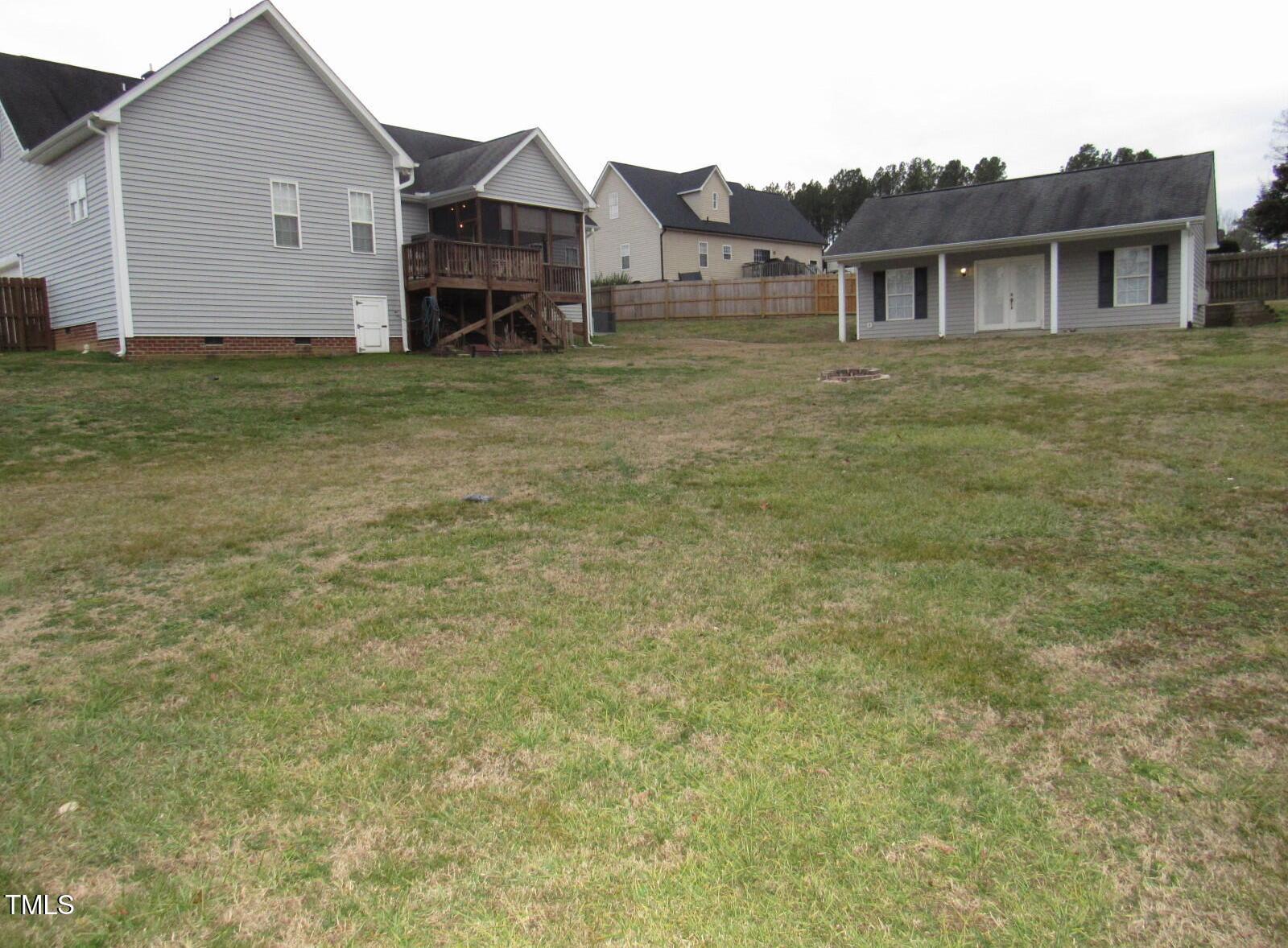 Photo #37