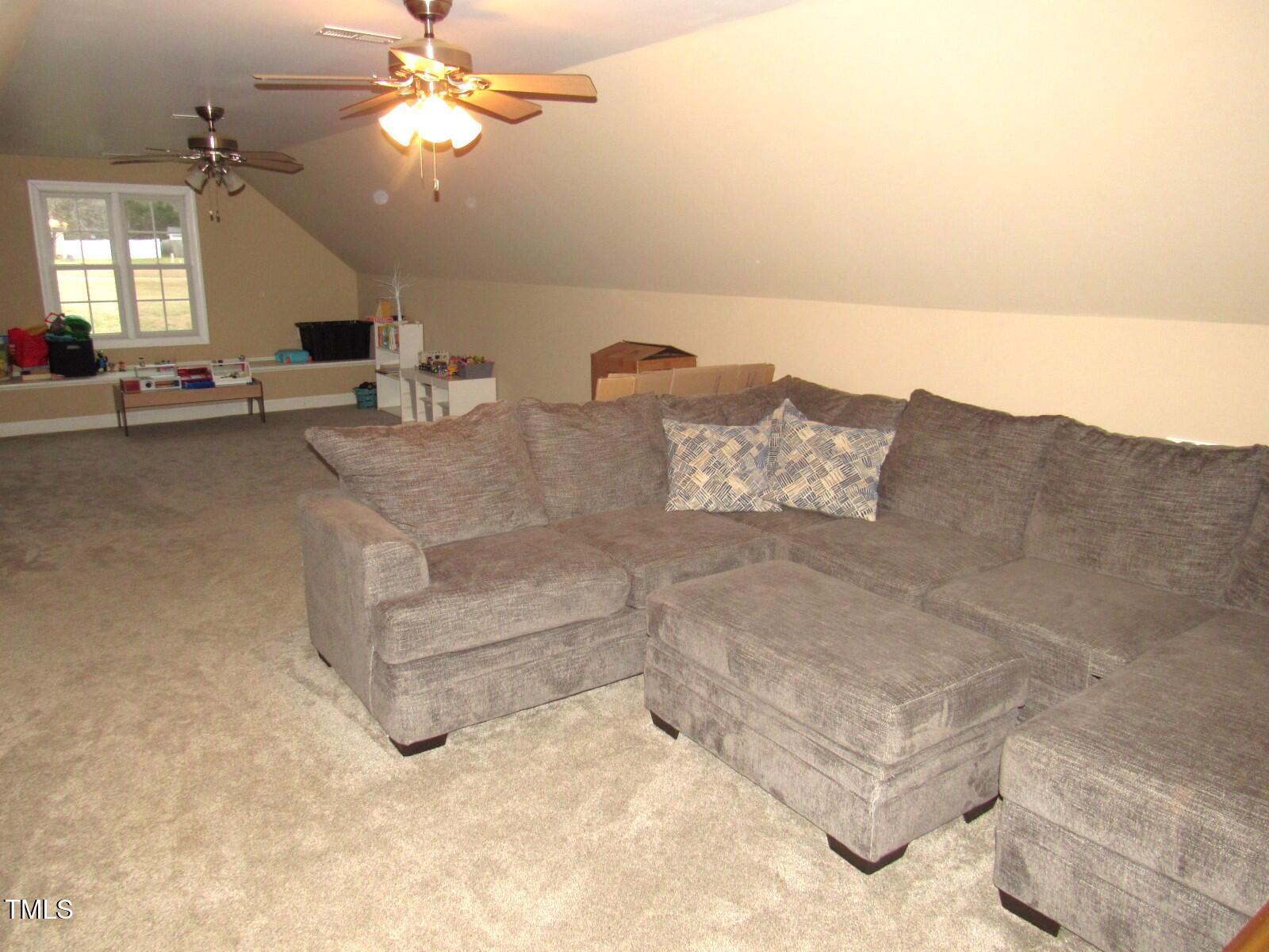 Photo #24