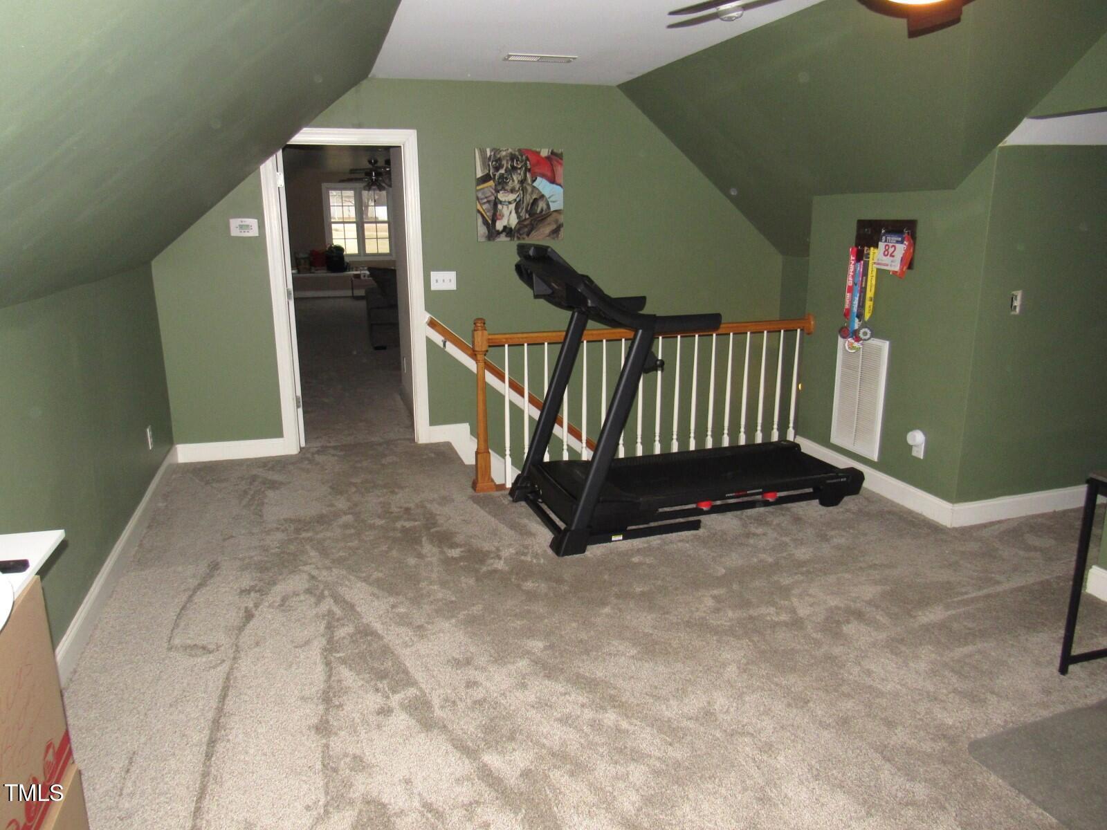 Photo #26
