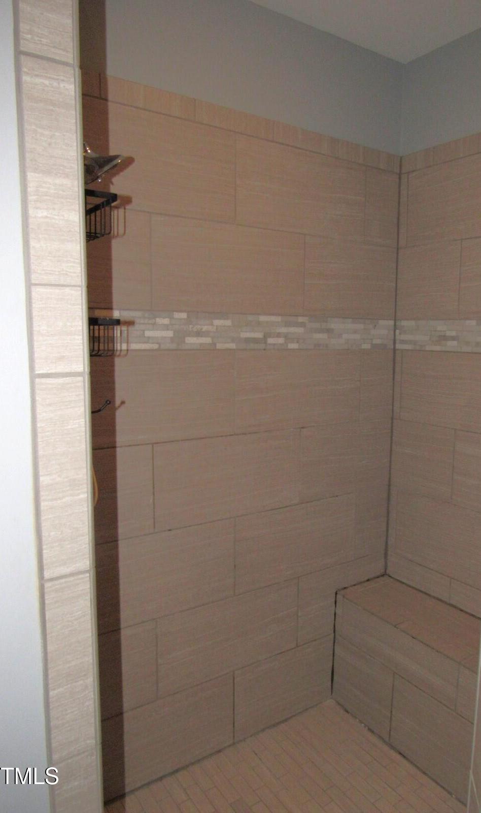 Photo #22