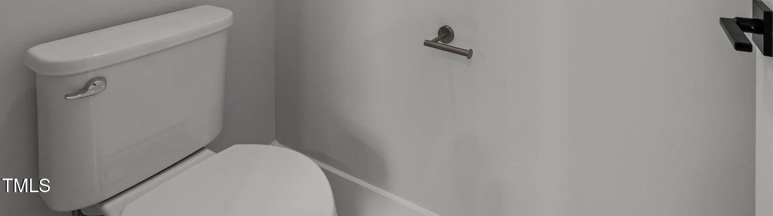 Photo #41