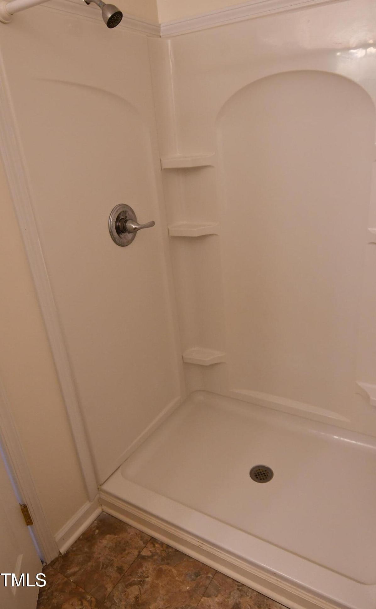 Photo #15