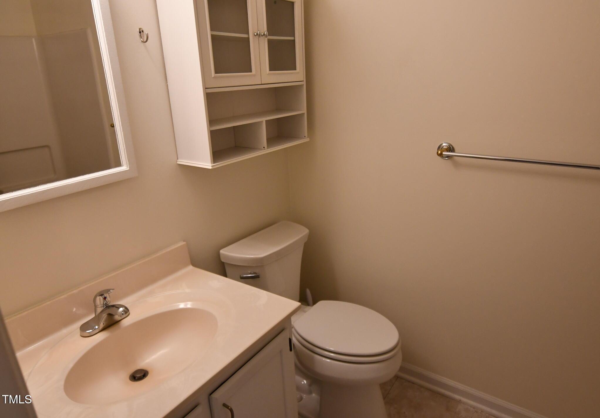 Photo #18