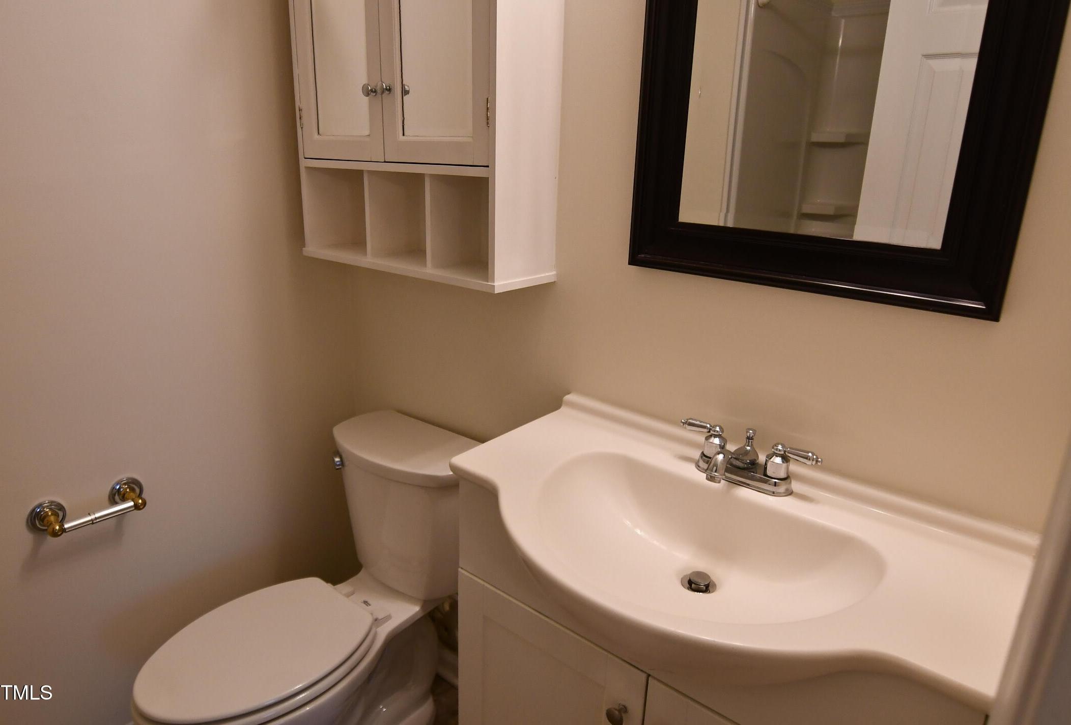 Photo #14