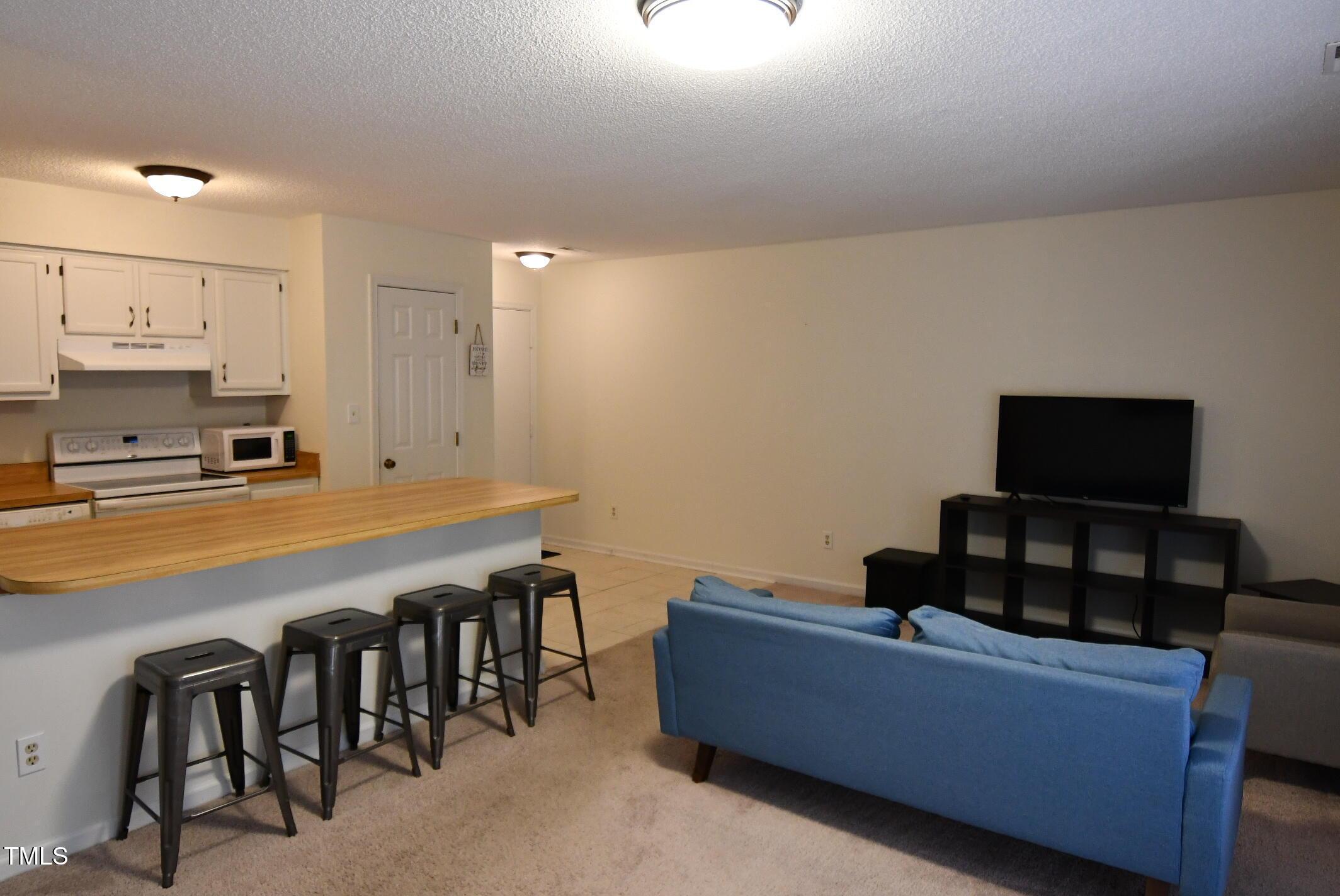 Photo #21