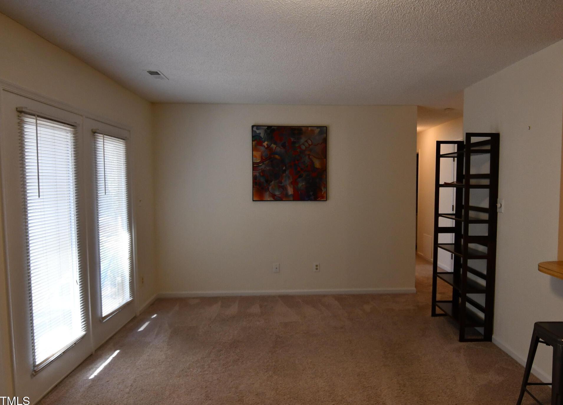 Photo #22
