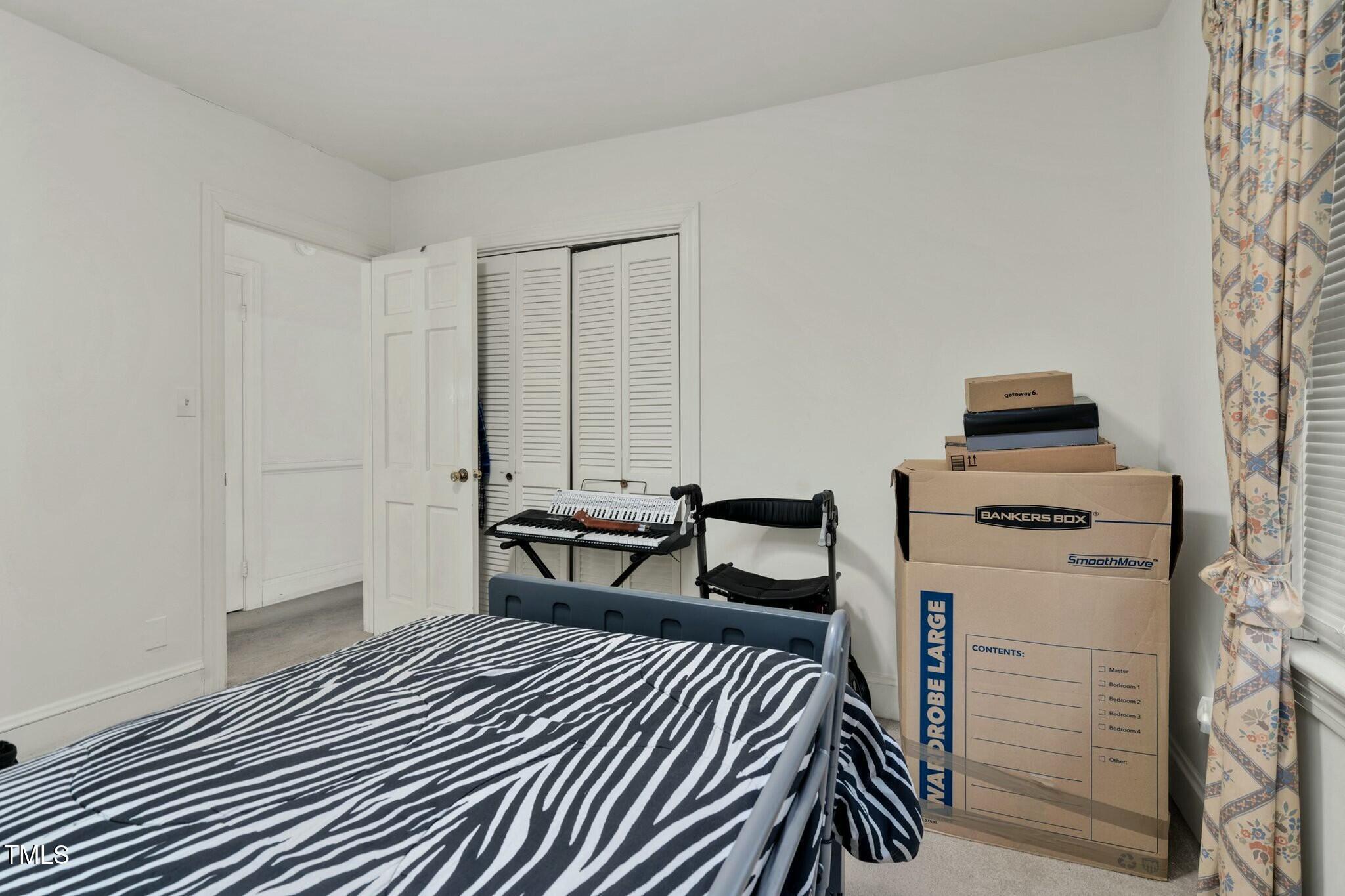 Photo #13