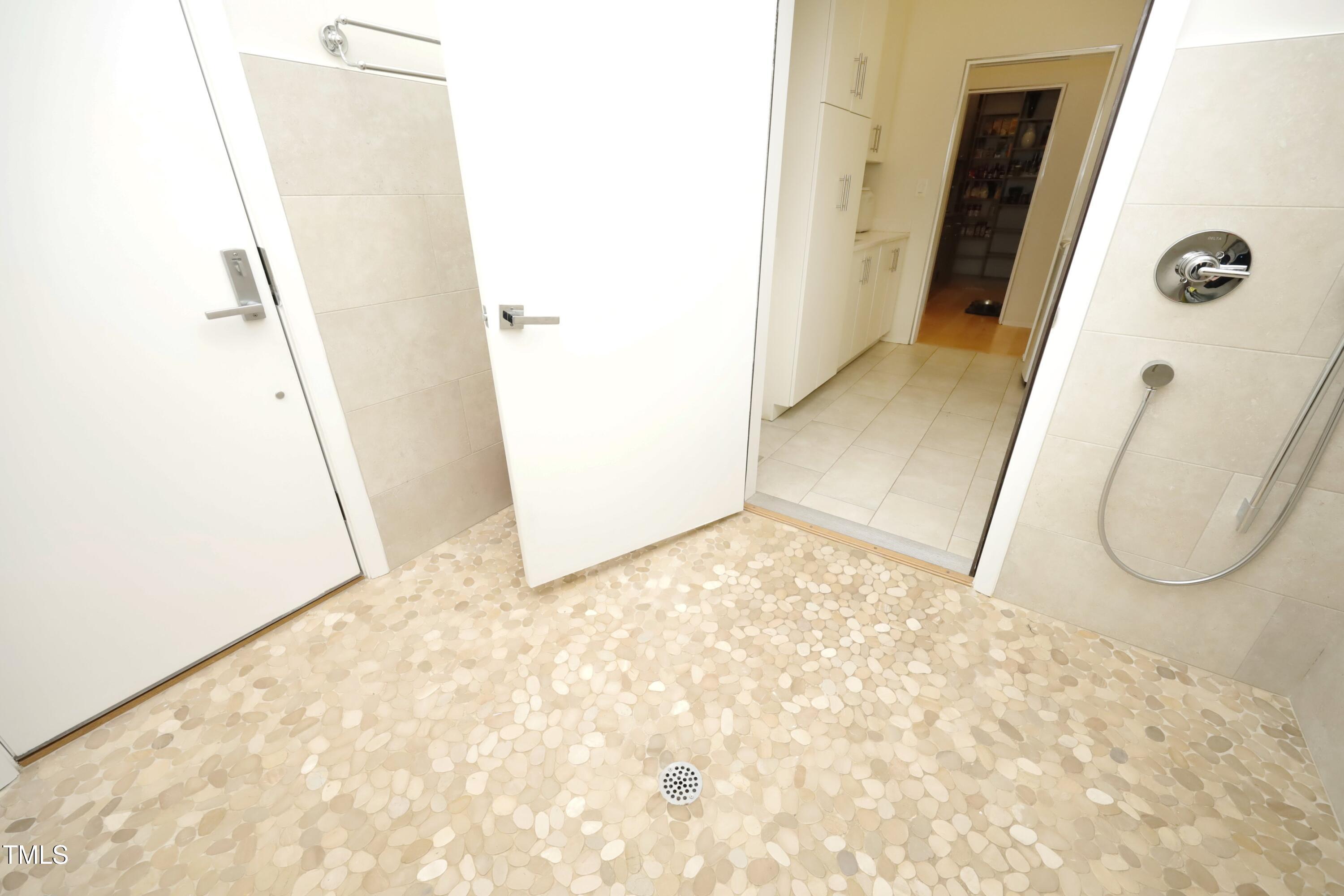 Photo #34