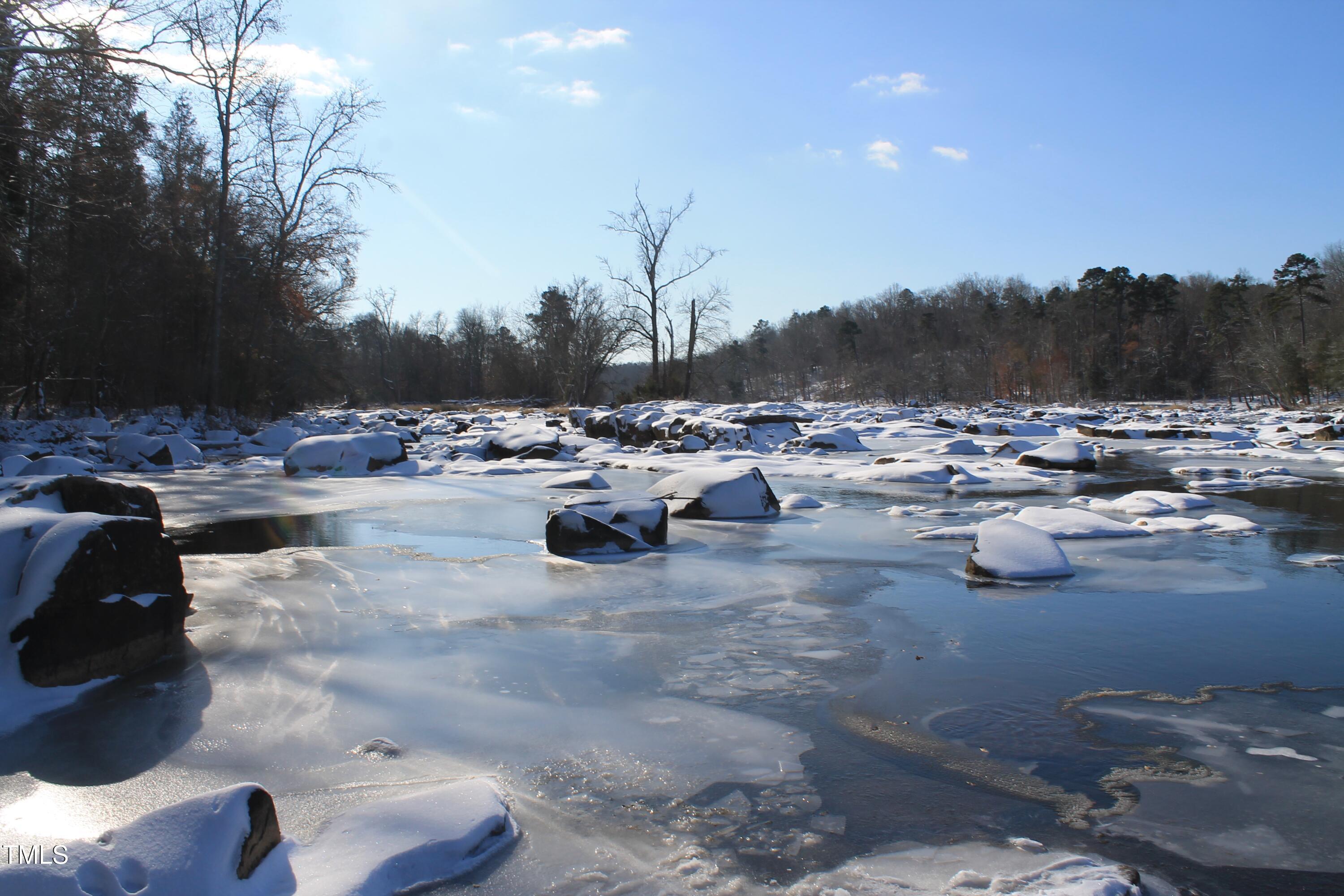 Photo #62