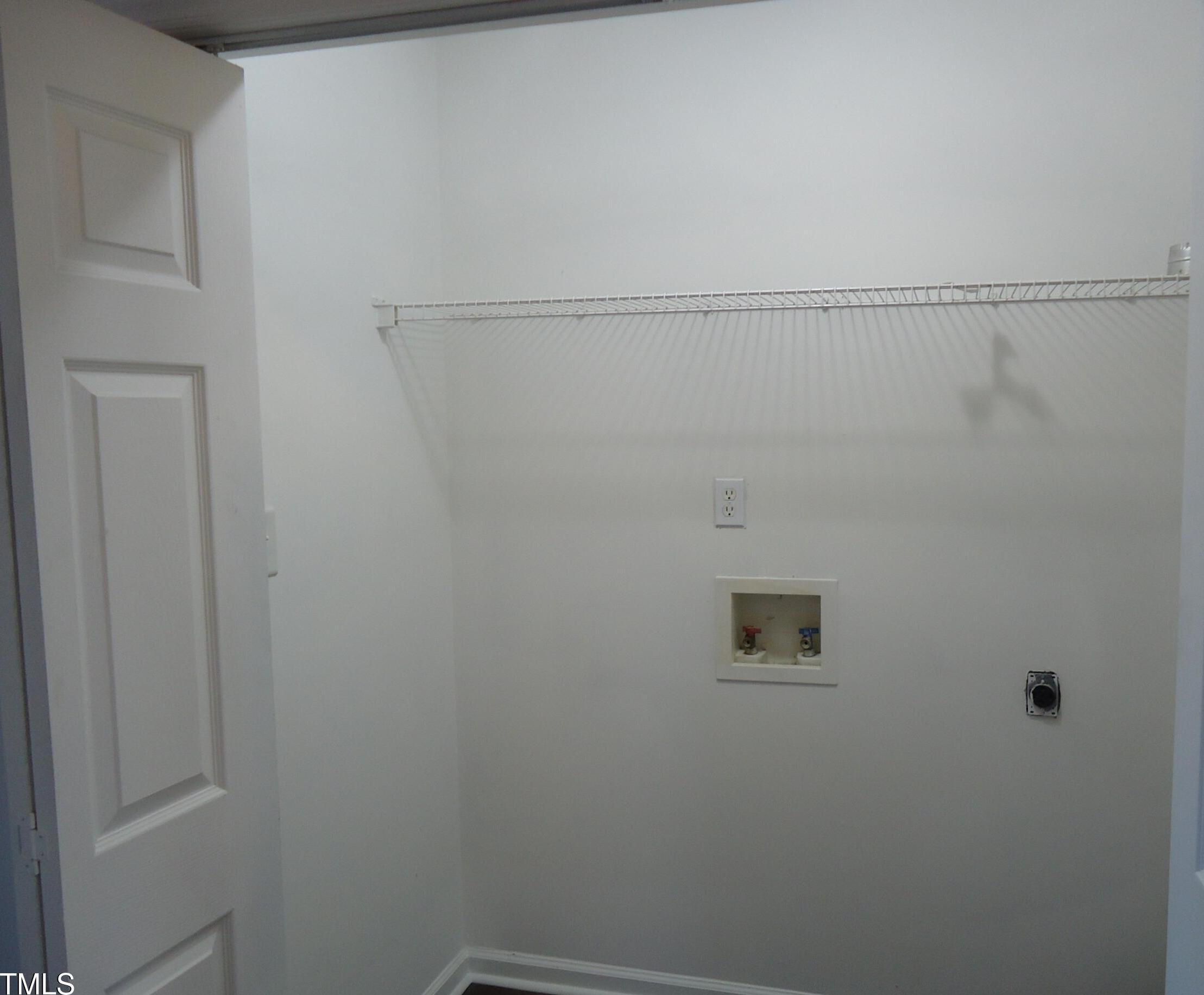 Photo #21