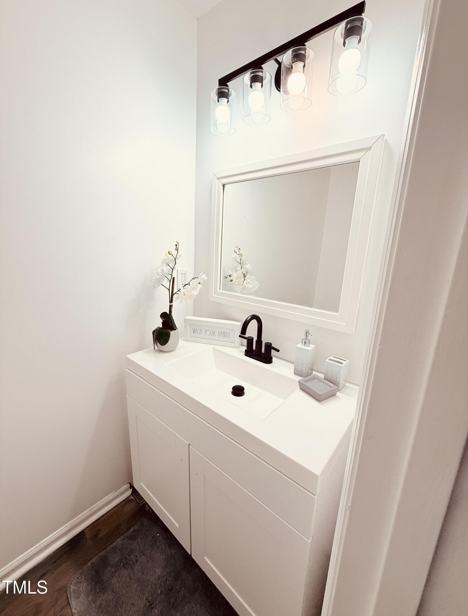 Photo #13