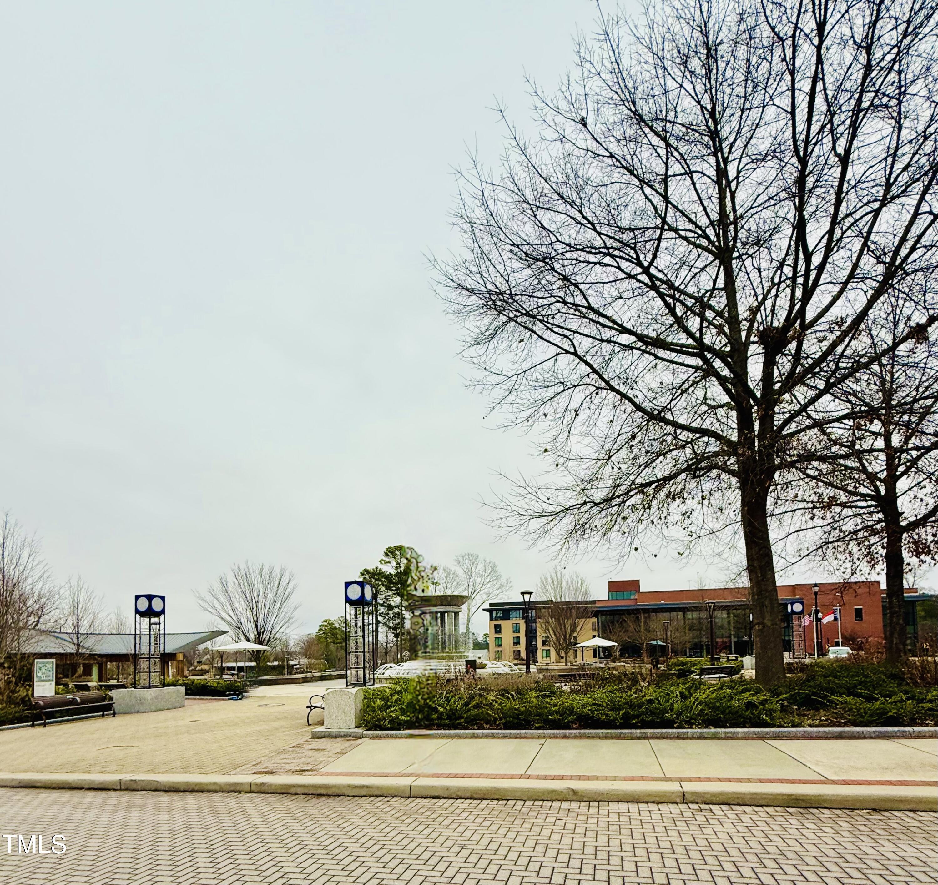 Photo #31