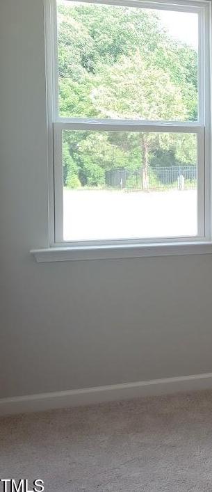 Photo #6