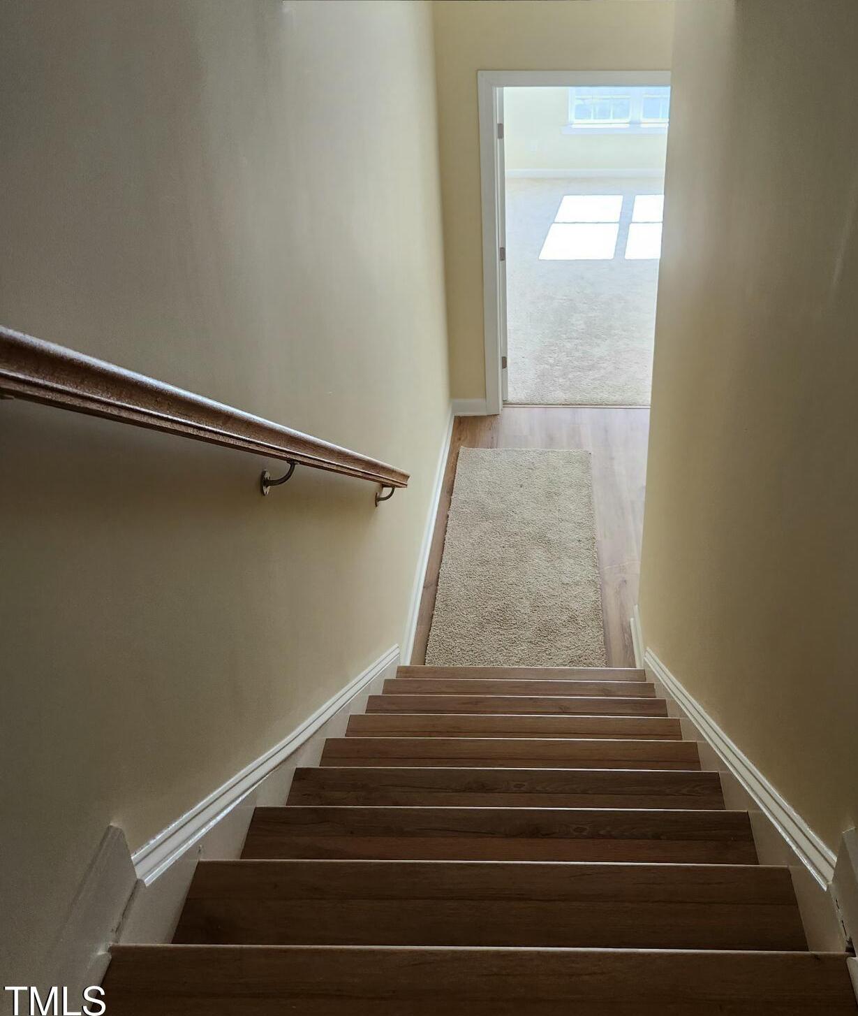 Photo #31