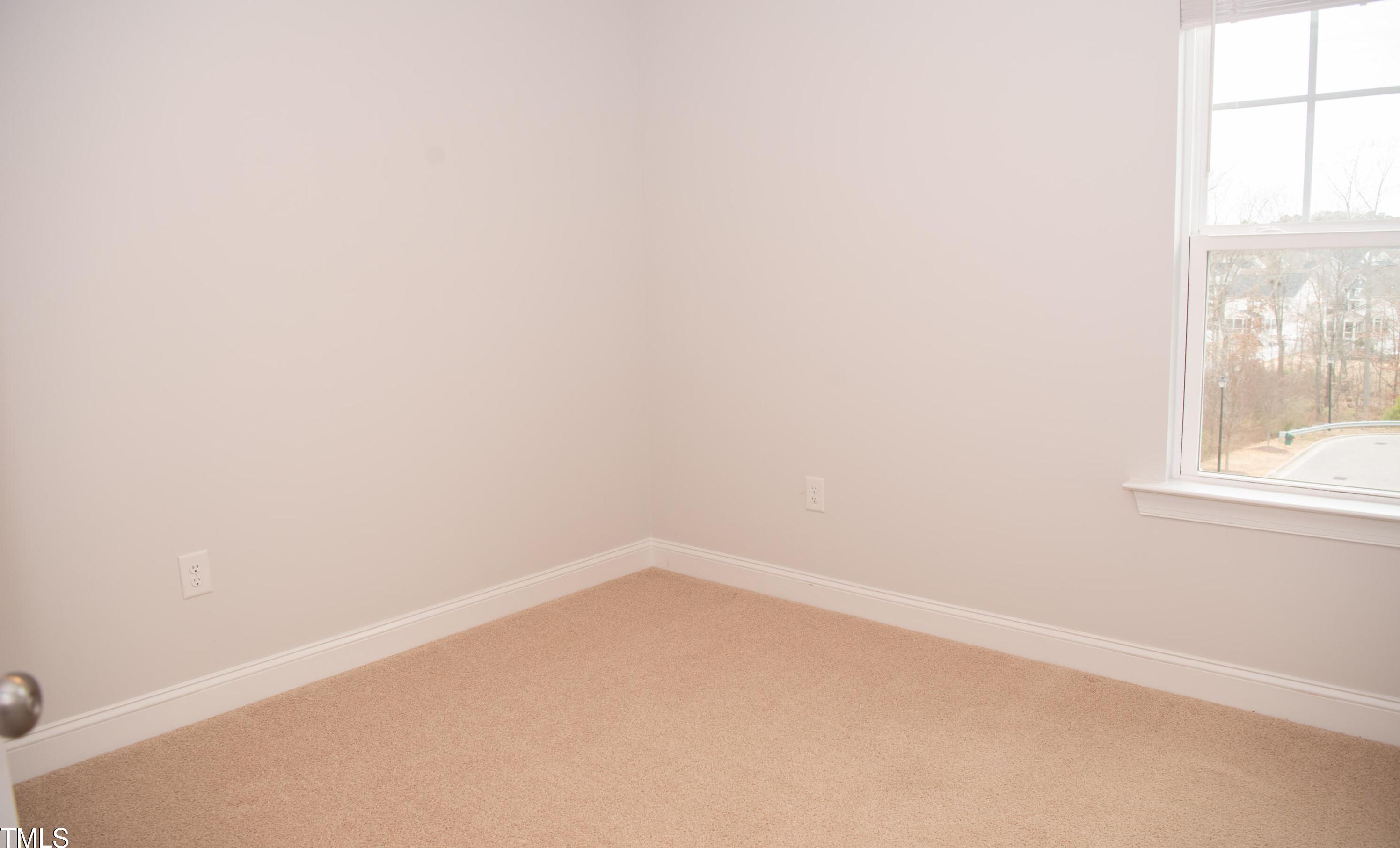 Photo #34