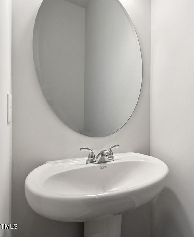 Photo #11