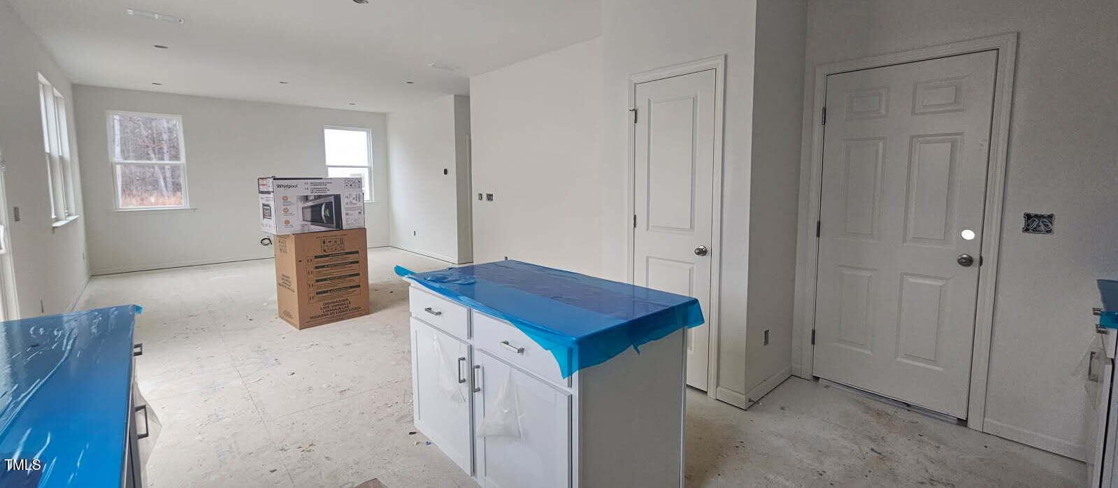 Photo #4