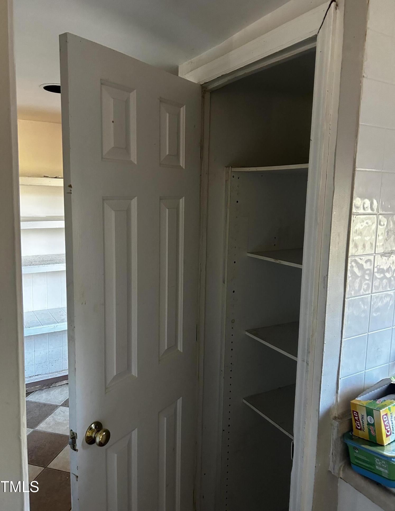 Photo #24
