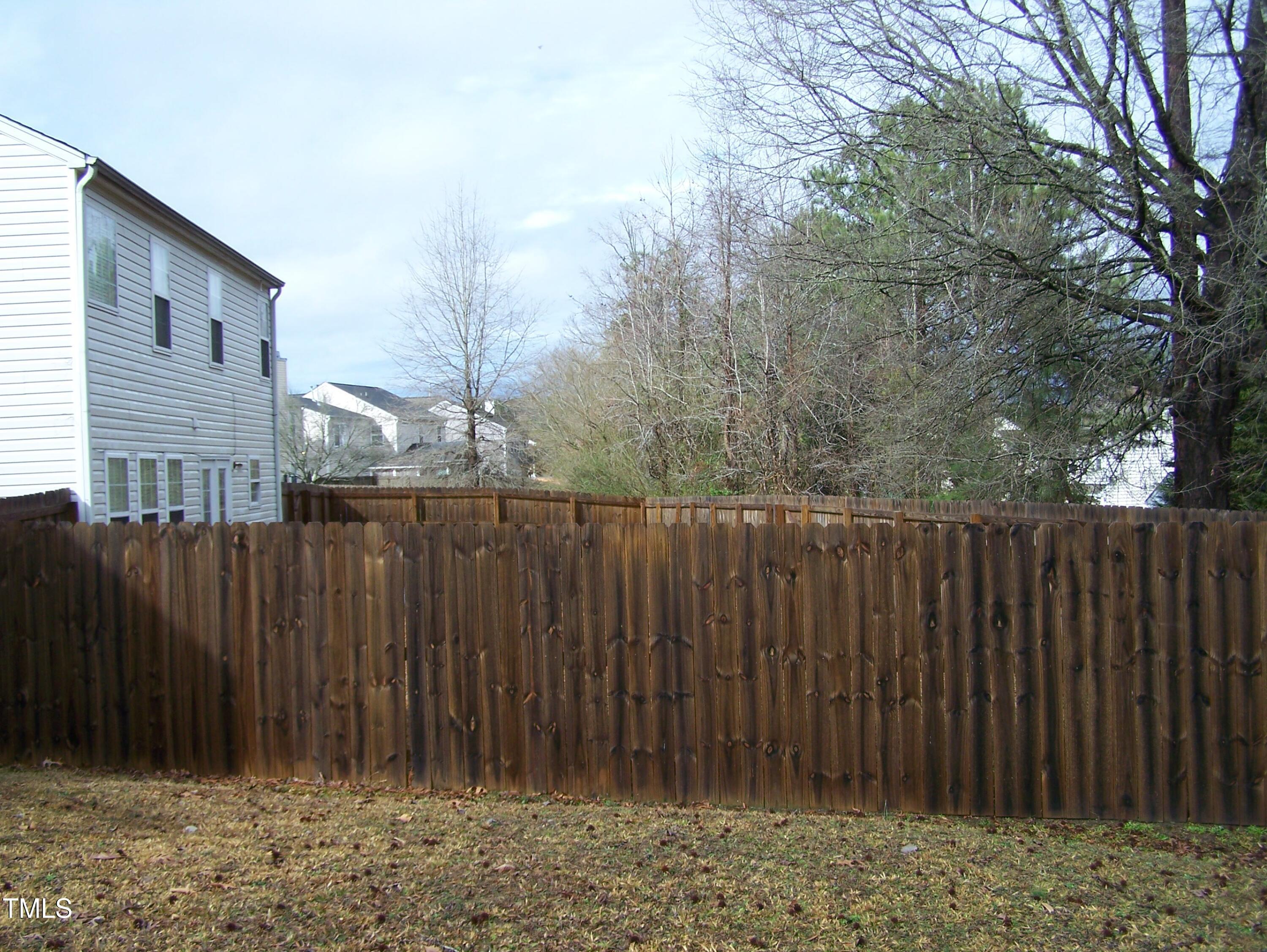 Photo #5