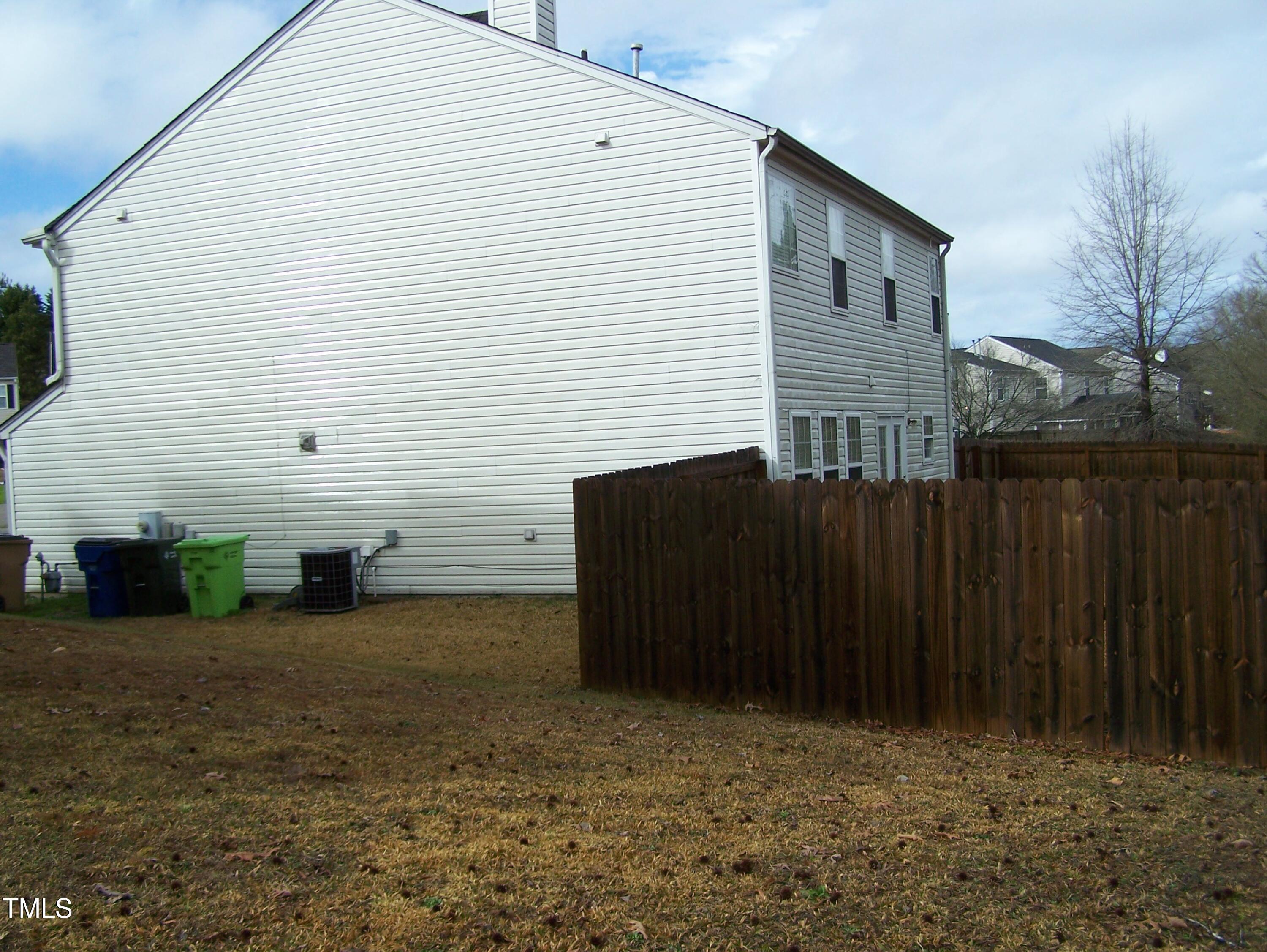 Photo #6