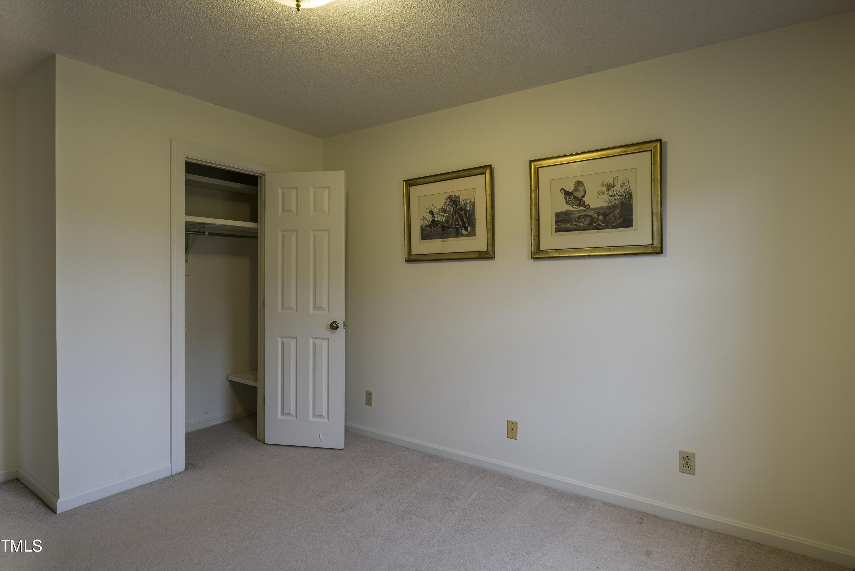 Photo #28