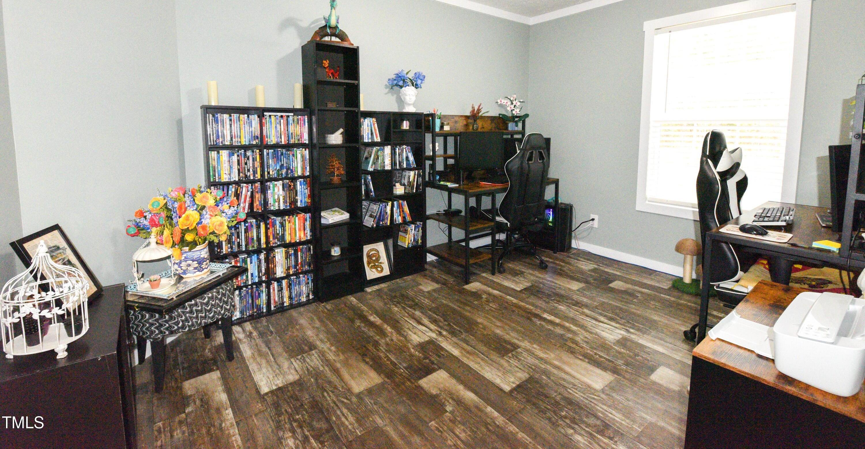 Photo #22