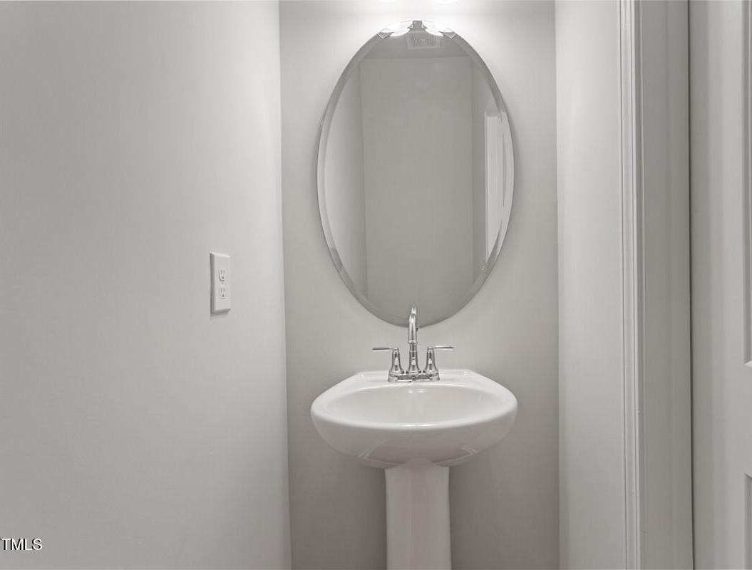 Photo #29