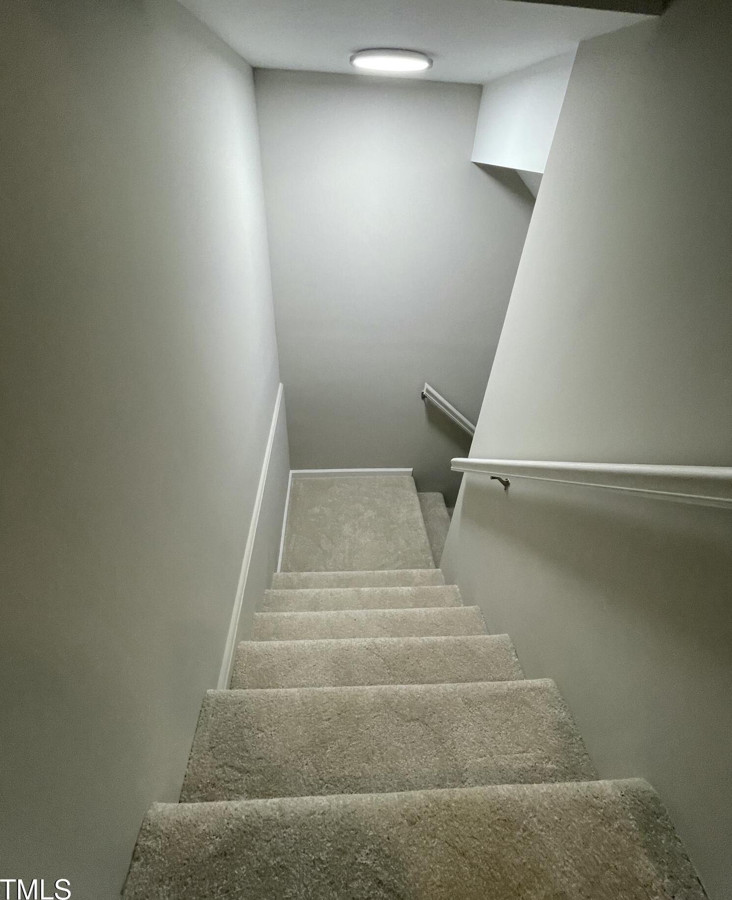 Photo #66