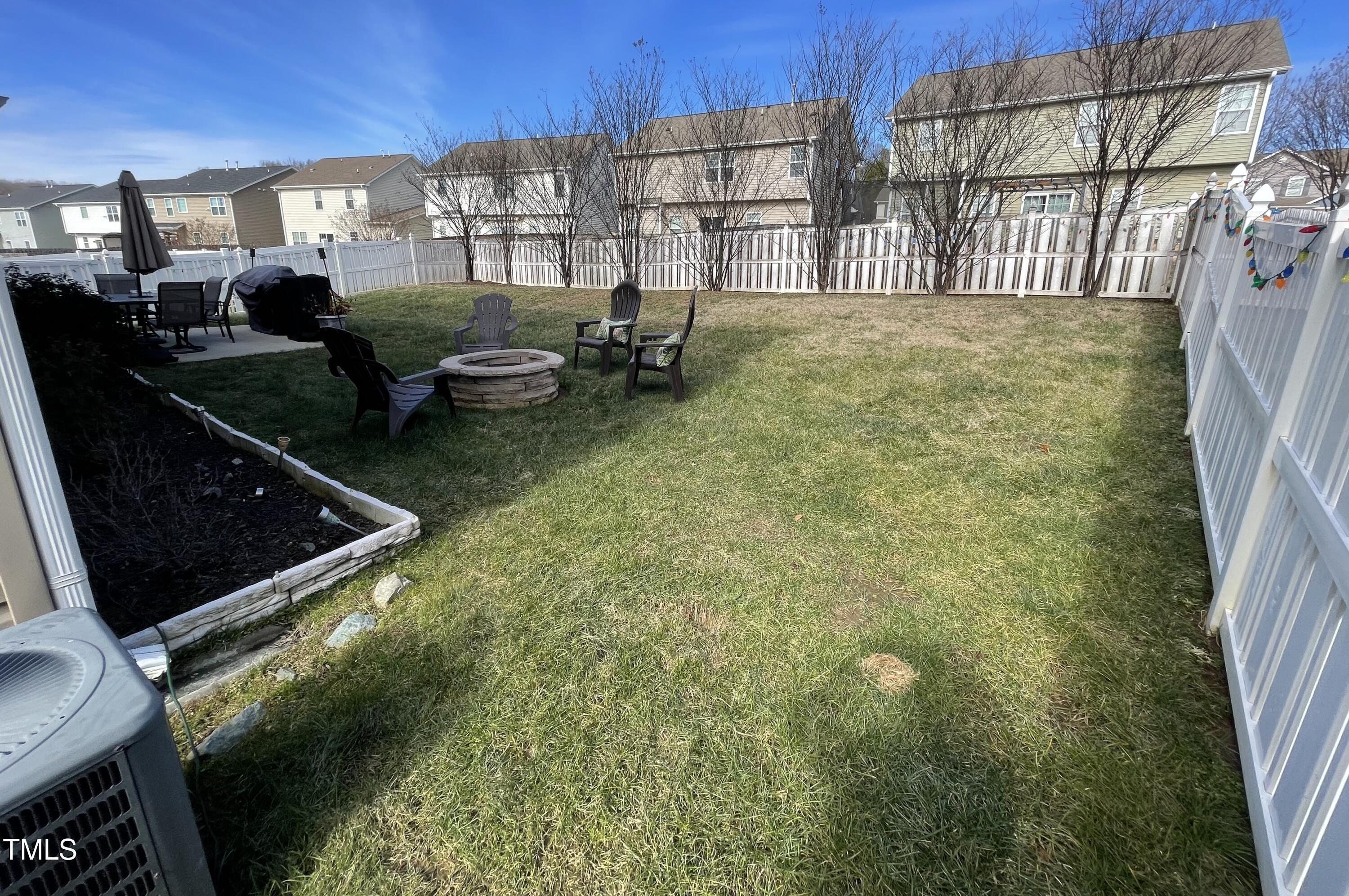 Photo #42