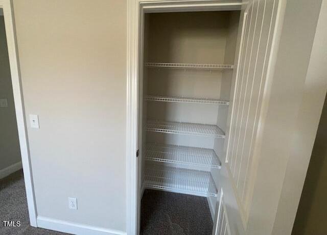 Photo #44