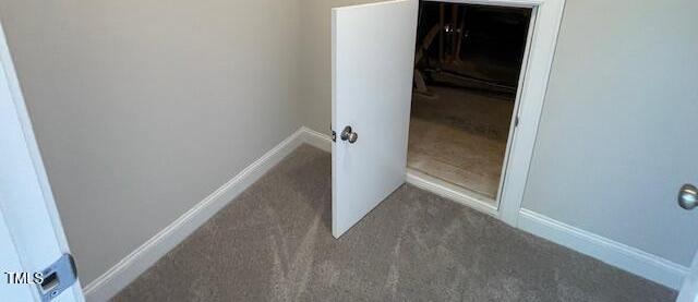 Photo #52