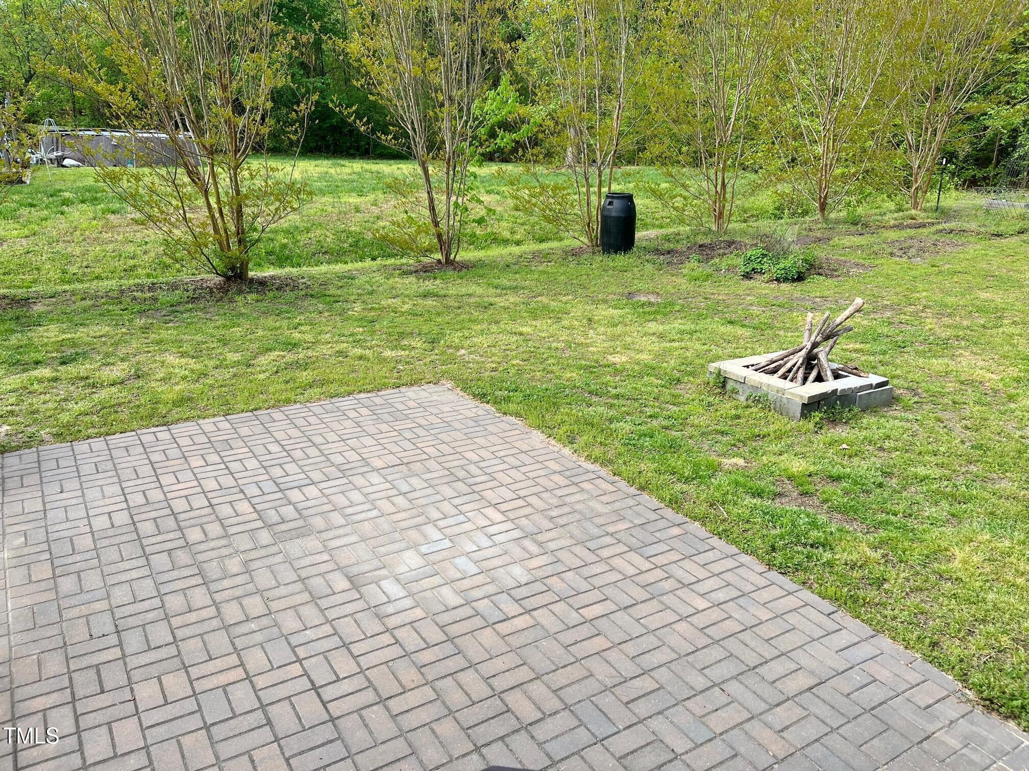 Photo #24