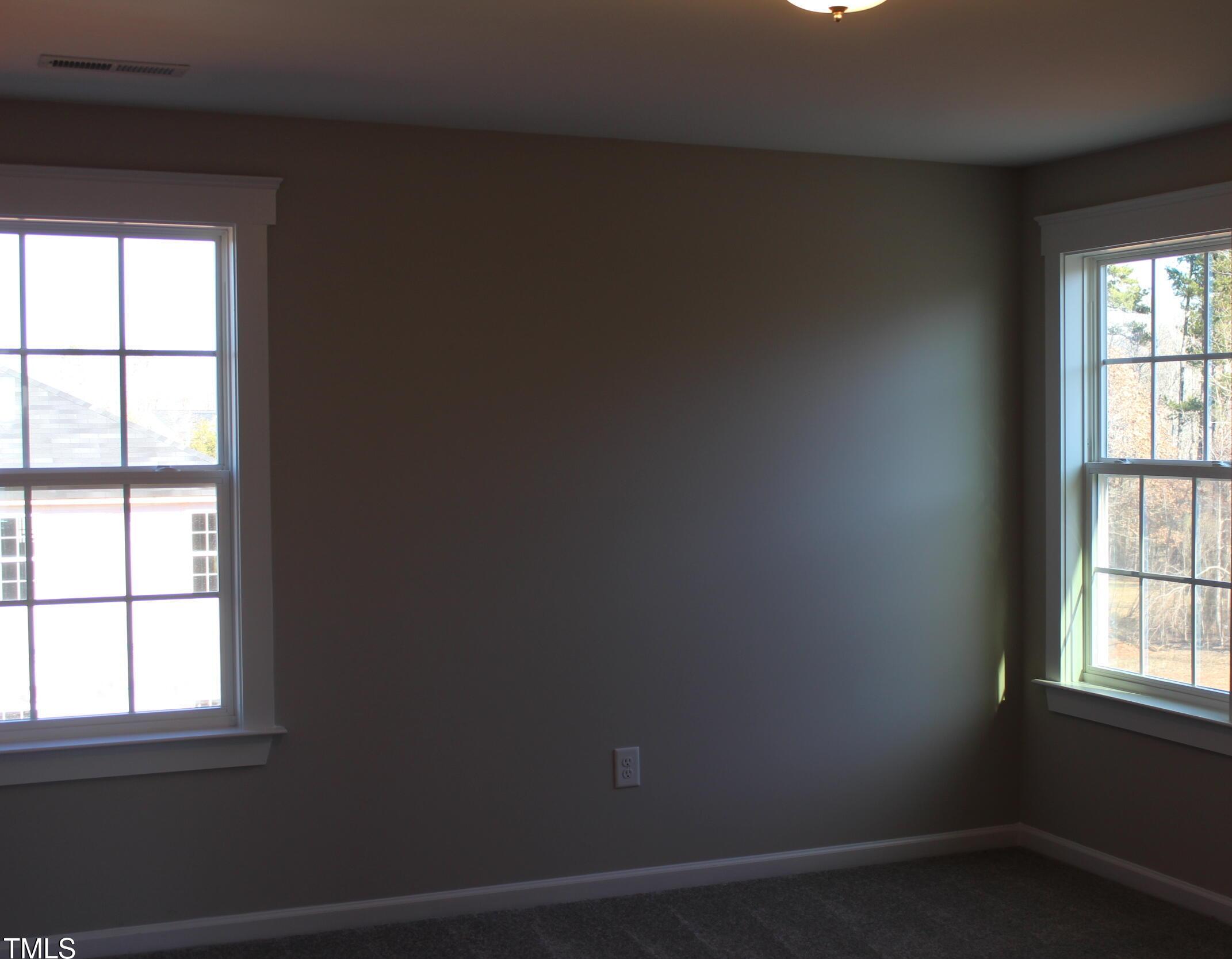 Photo #22