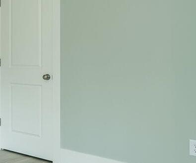 Photo #4