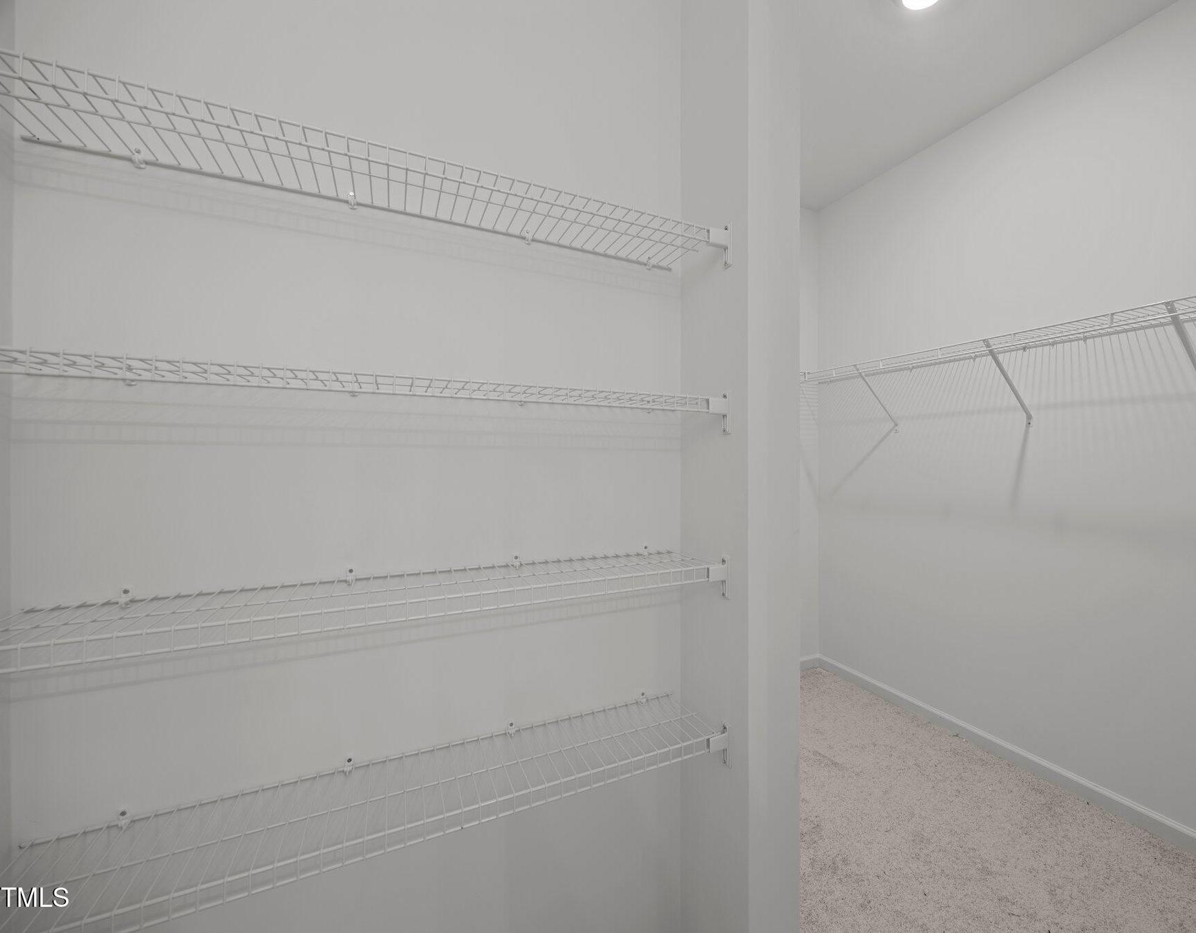 Photo #15