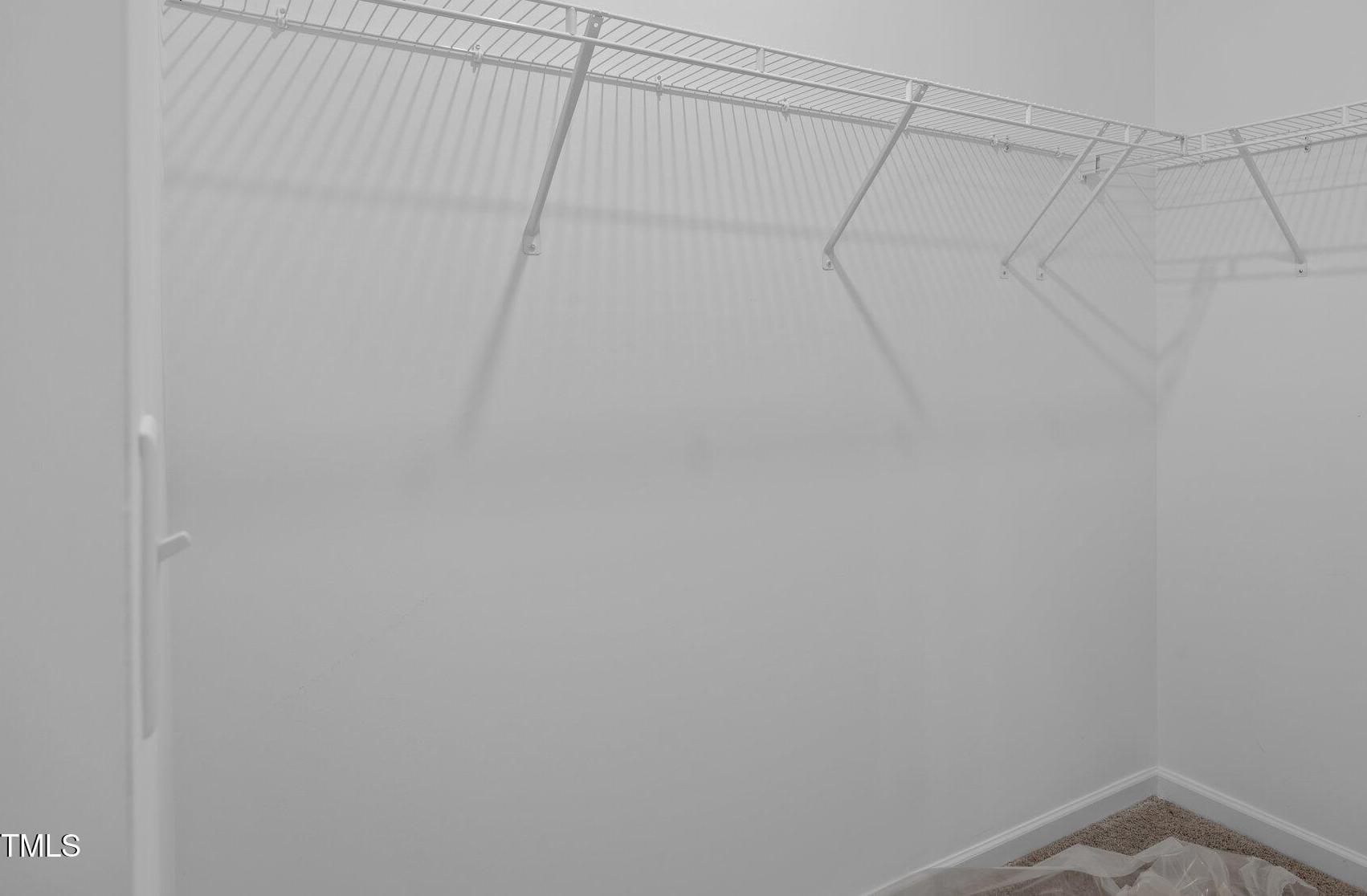 Photo #14