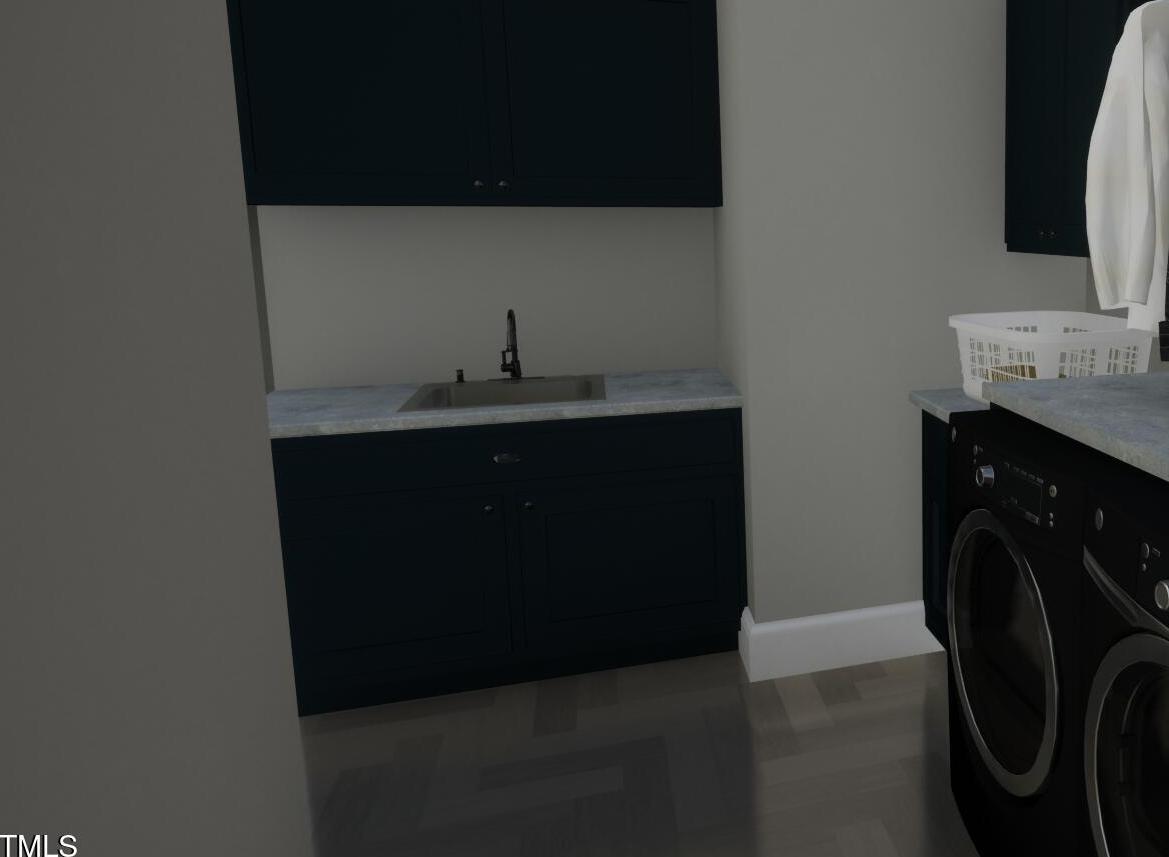 Photo #31