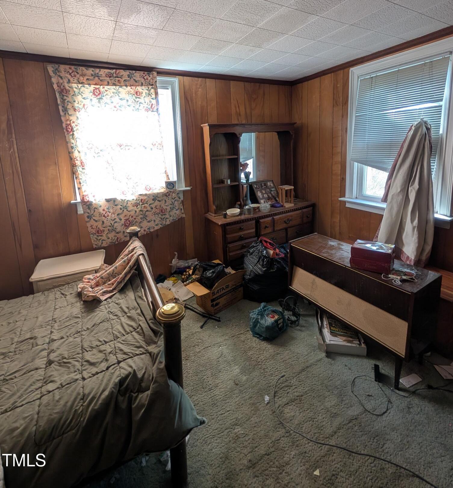 Photo #47