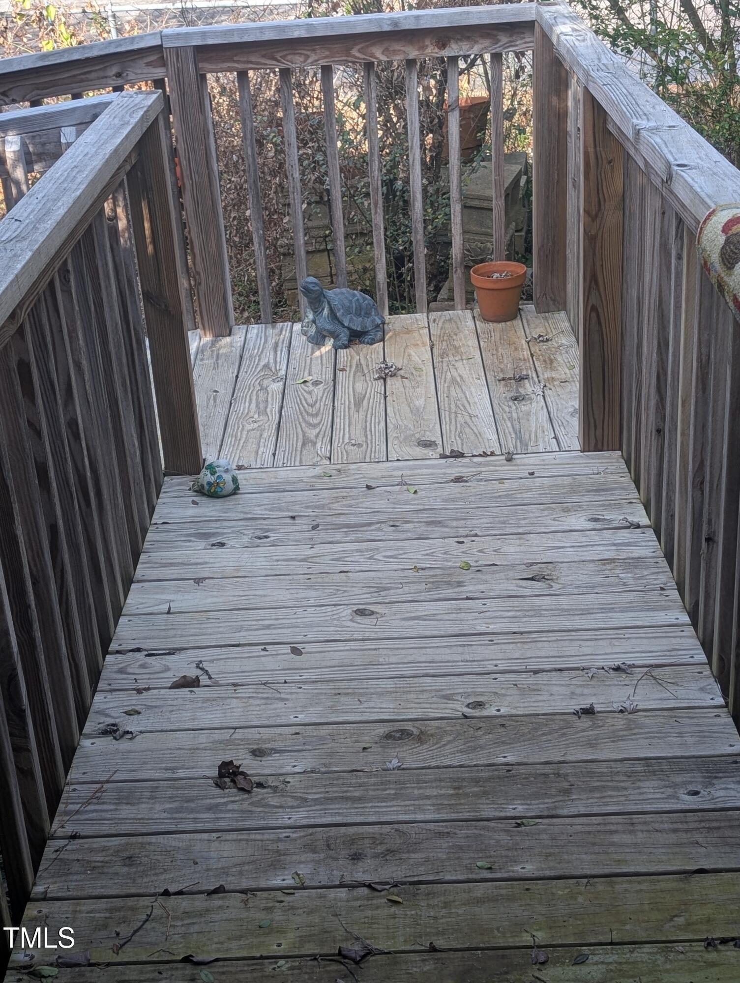 Photo #34