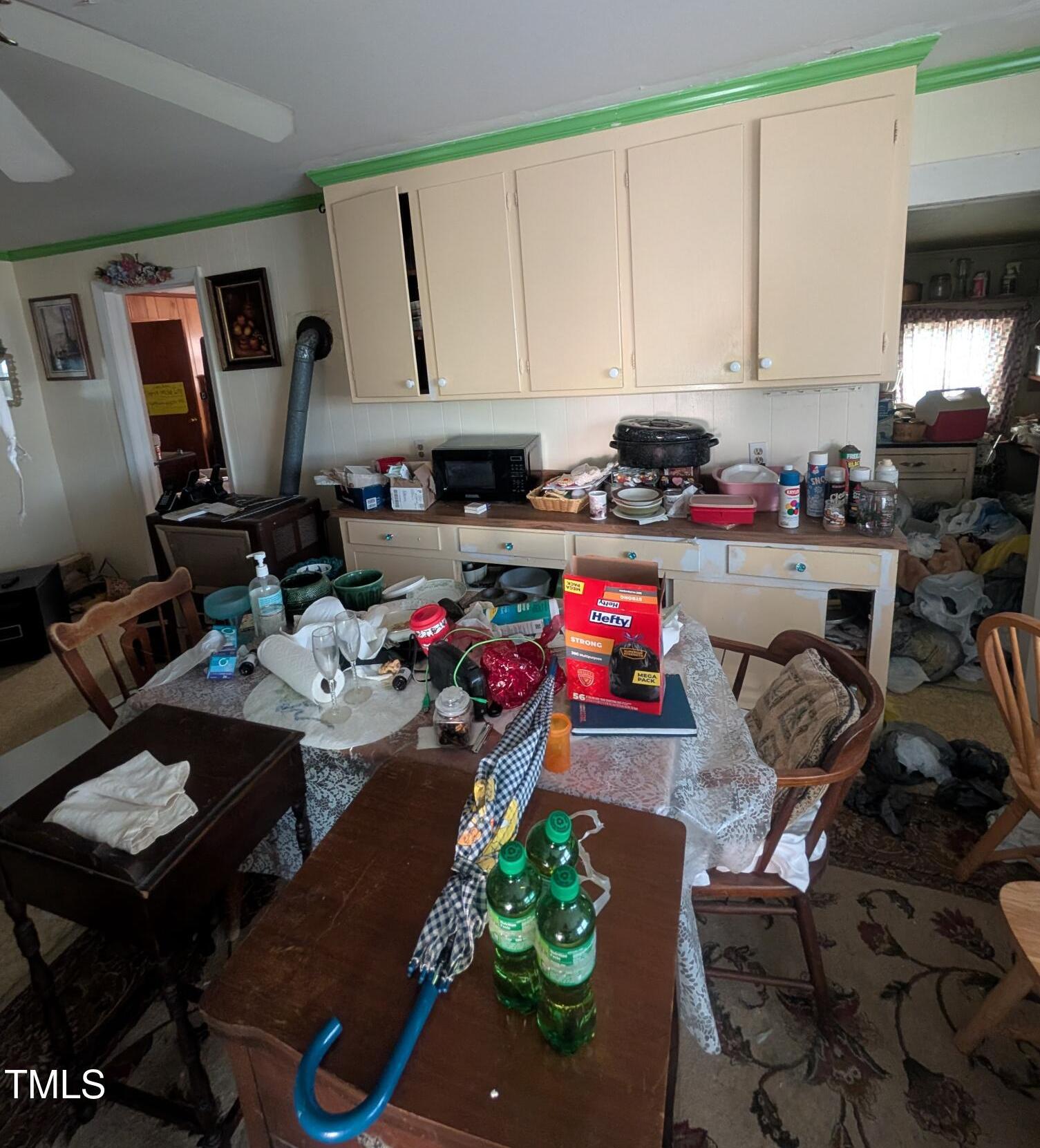 Photo #42