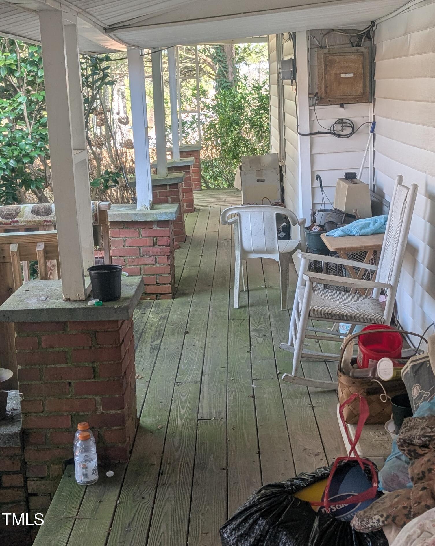 Photo #38