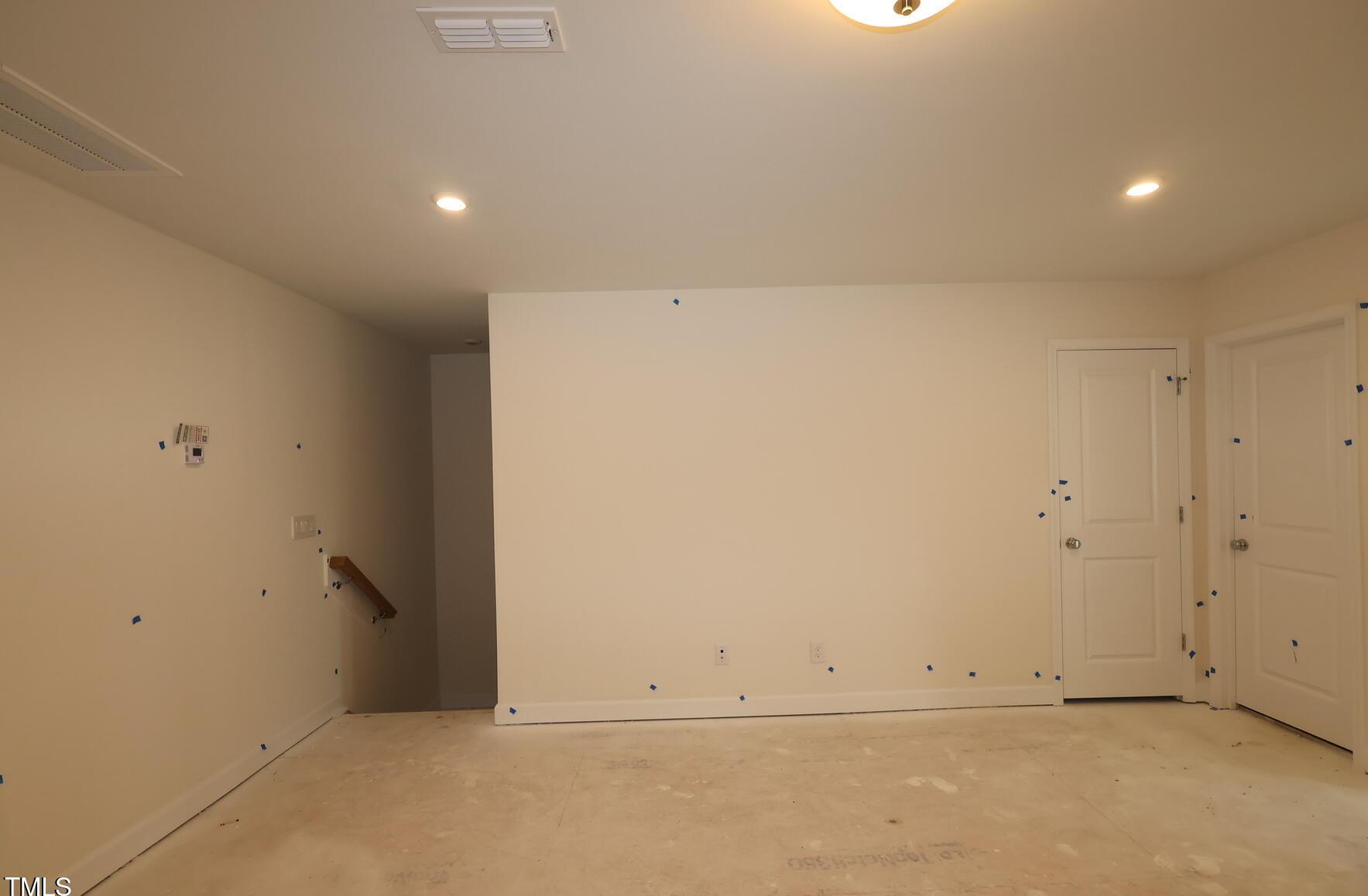 Photo #24