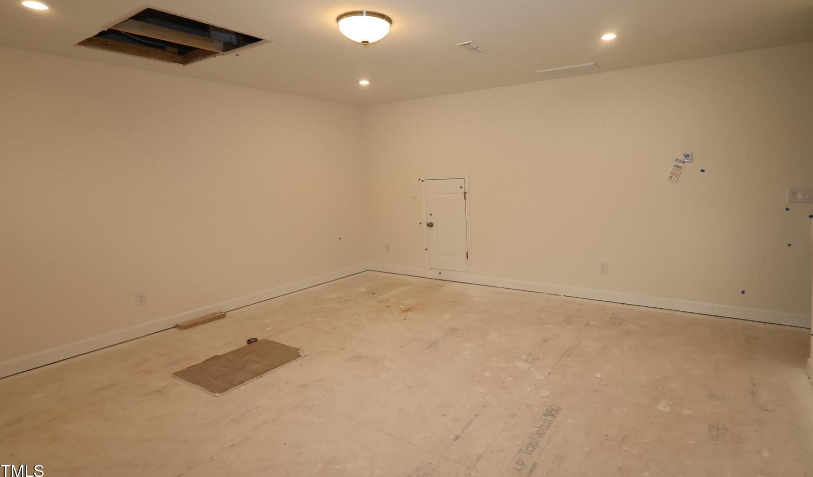 Photo #22