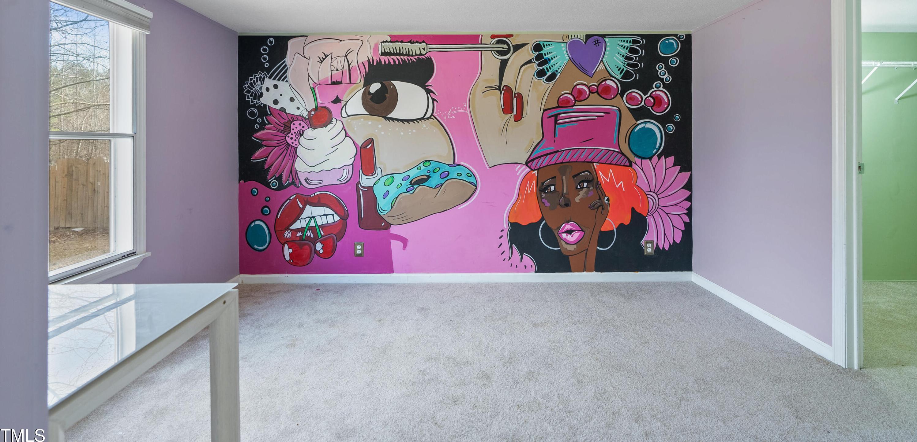 Photo #9
