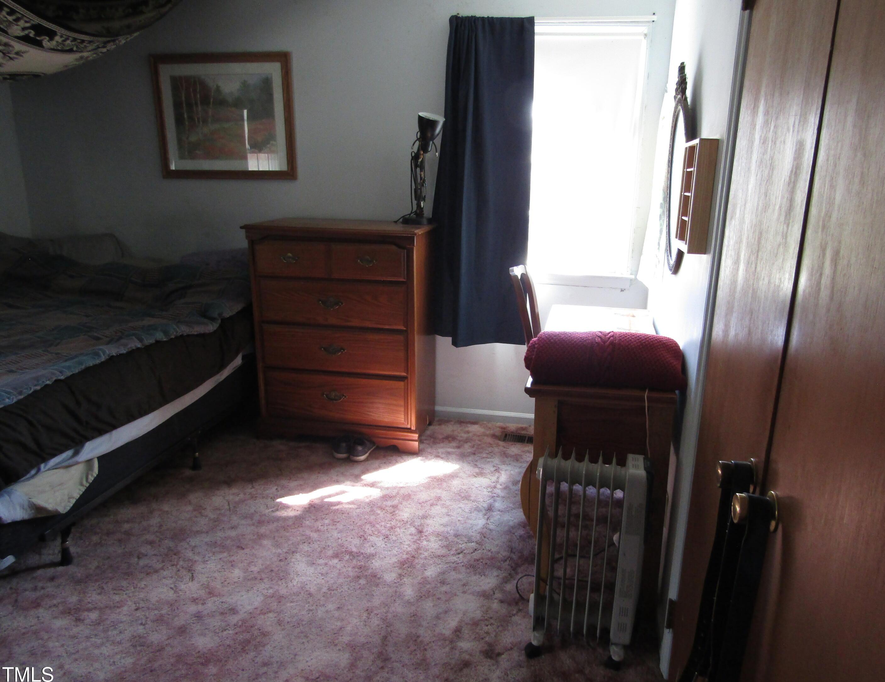 Photo #13